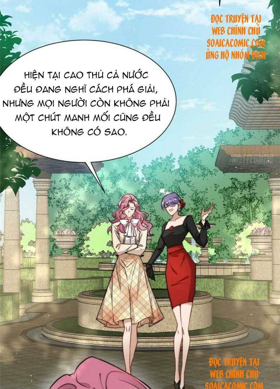 Chương 73 - Trang 29