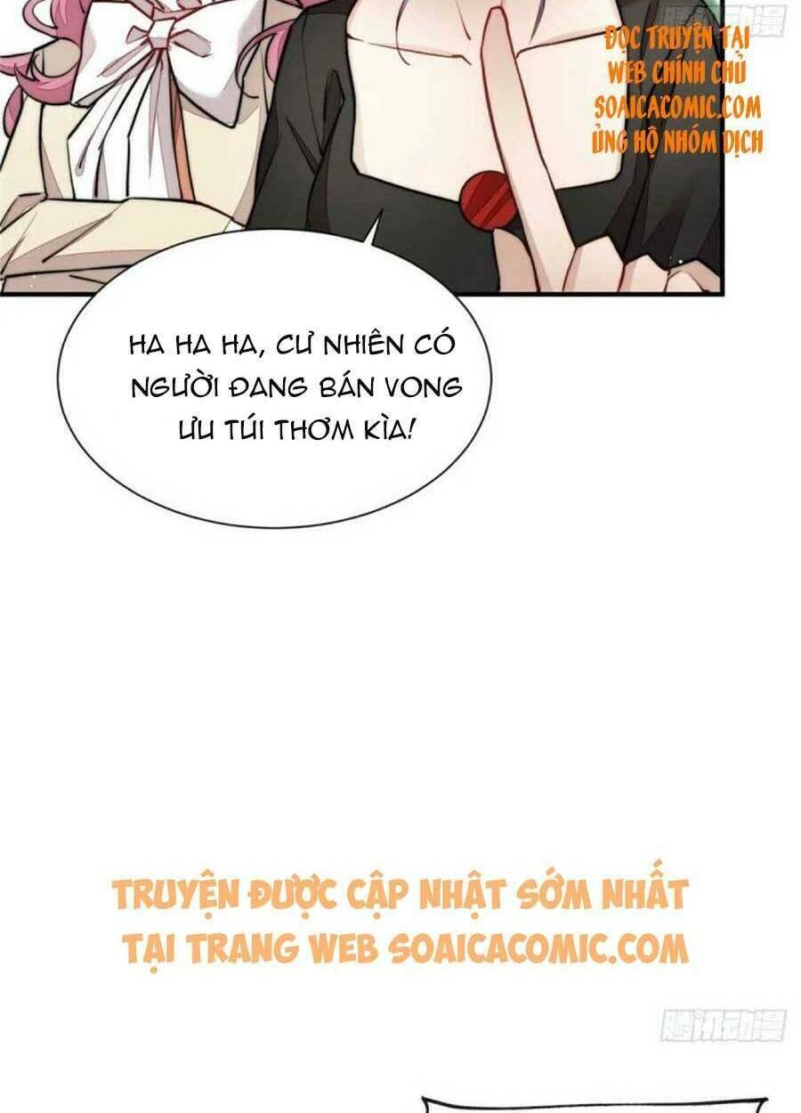 Chương 73 - Trang 33