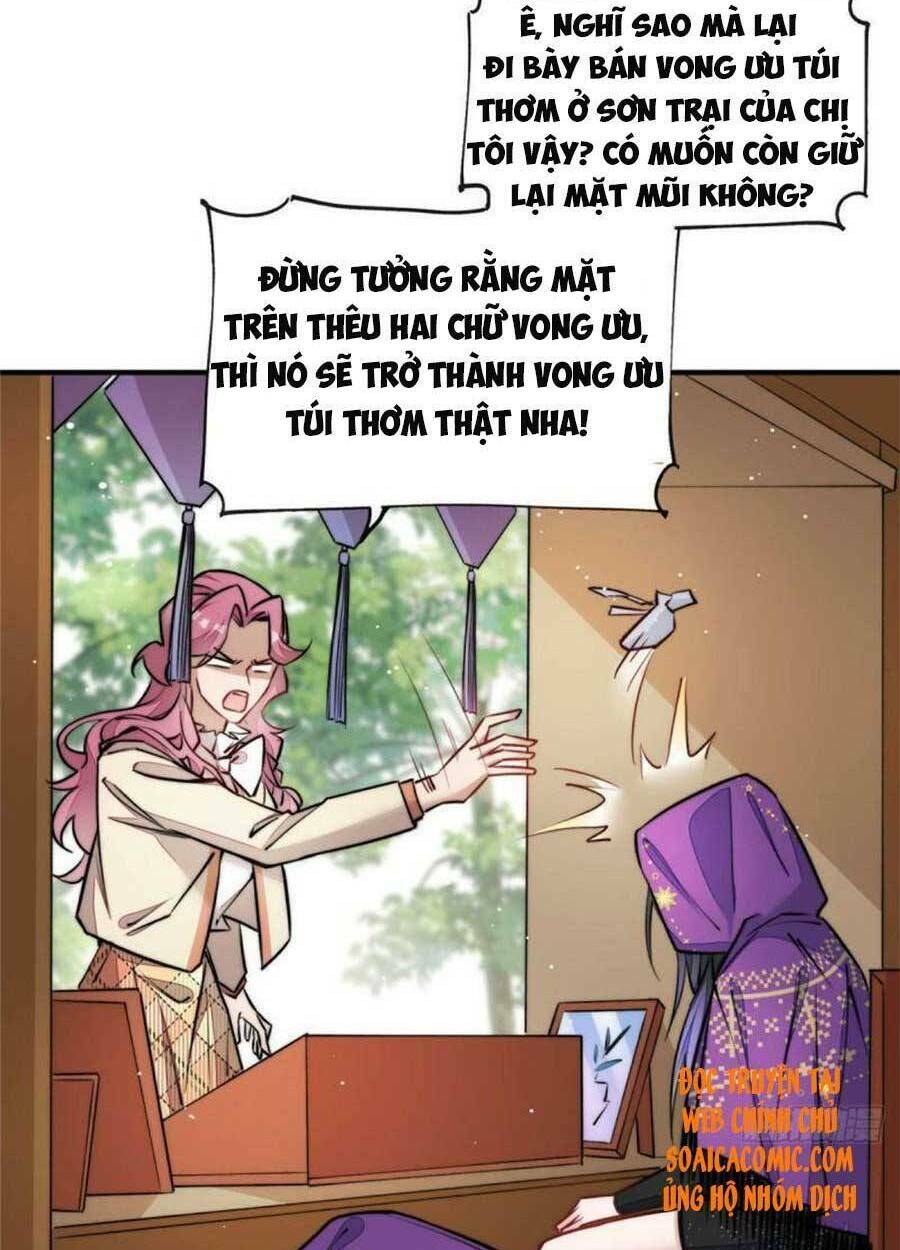 Chương 73 - Trang 34