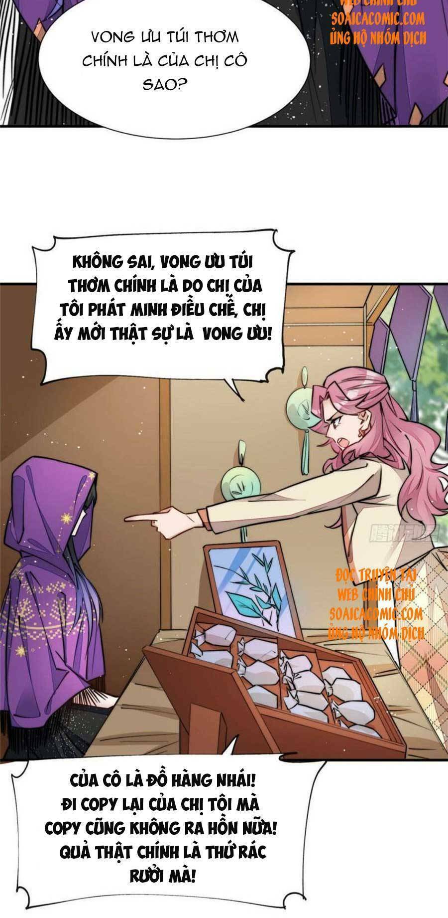 Chương 73 - Trang 36