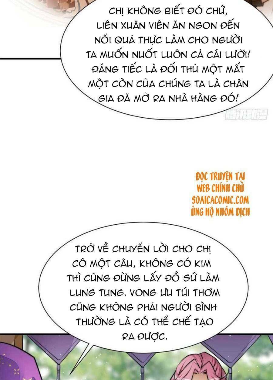Chương 73 - Trang 41