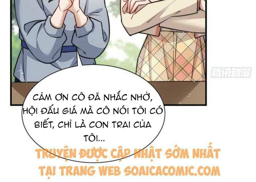 Chương 73 - Trang 45
