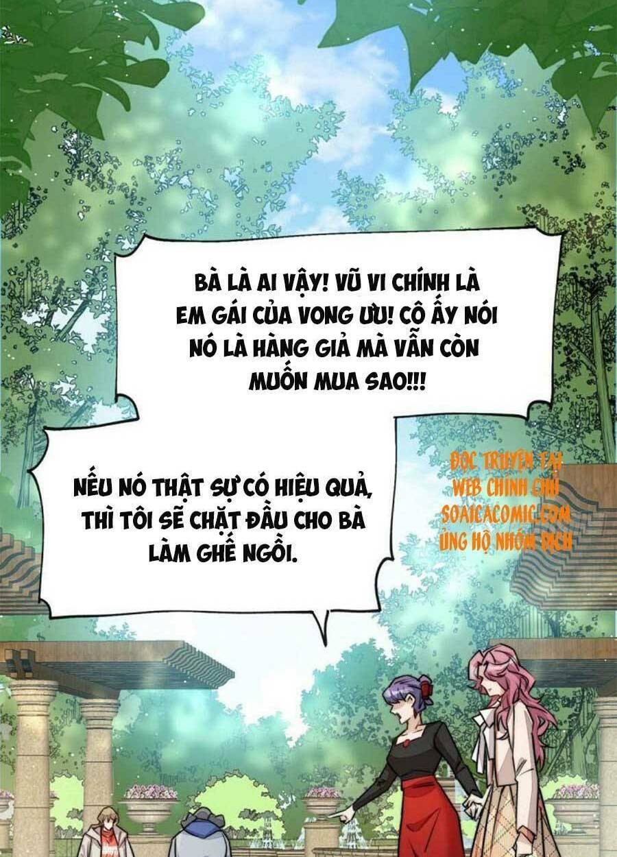 Chương 73 - Trang 47