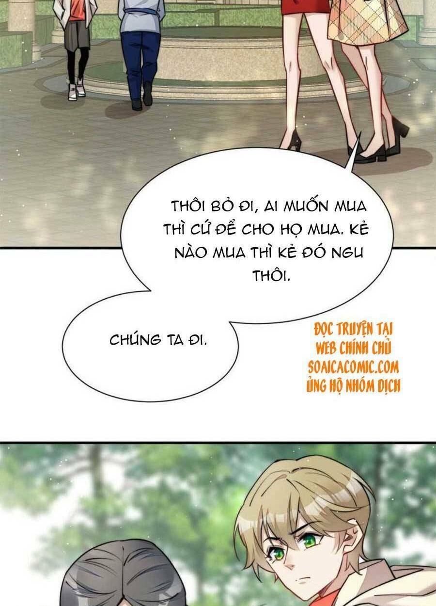 Chương 73 - Trang 48