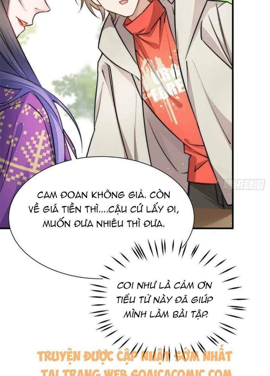 Chương 73 - Trang 50