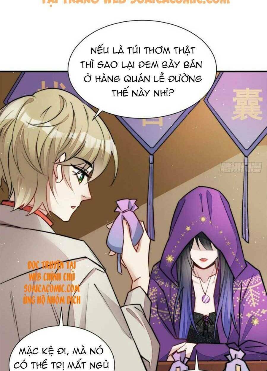 Chương 73 - Trang 51