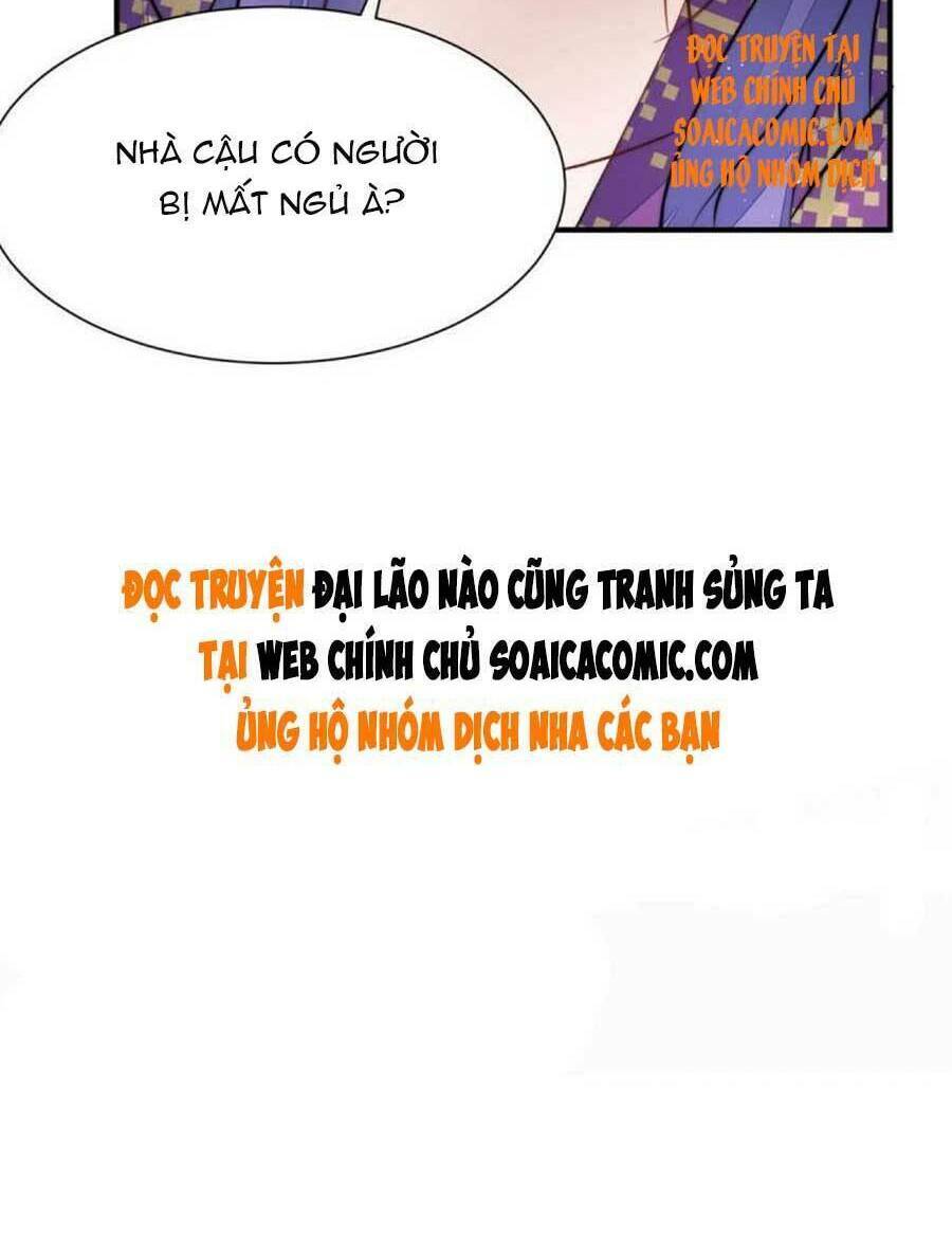 Chương 73 - Trang 53