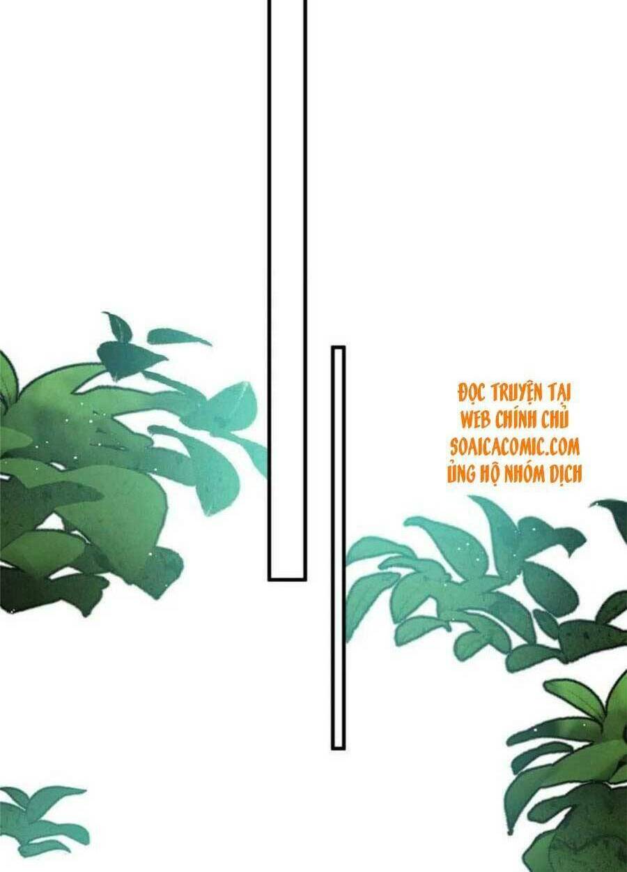 Chương 73 - Trang 8