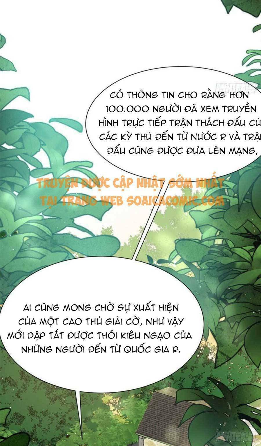 Chương 73 - Trang 9
