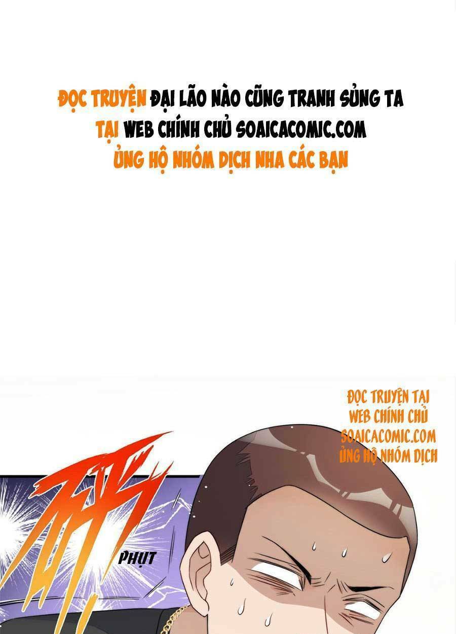 Chương 83 - Trang 2