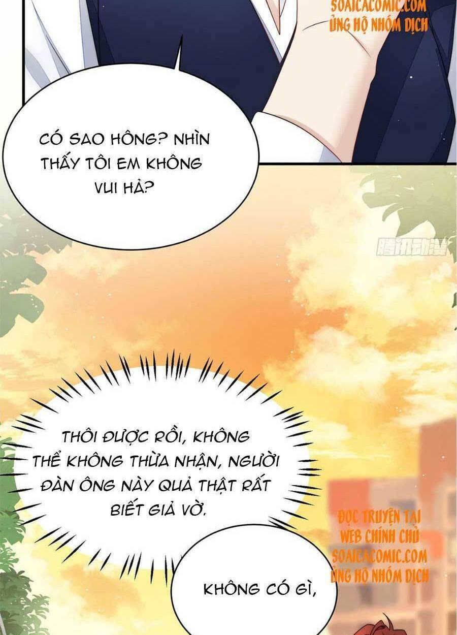 Chương 83 - Trang 15