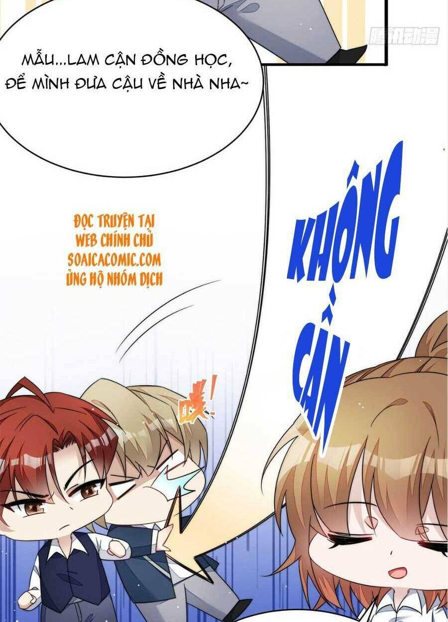 Chương 83 - Trang 20