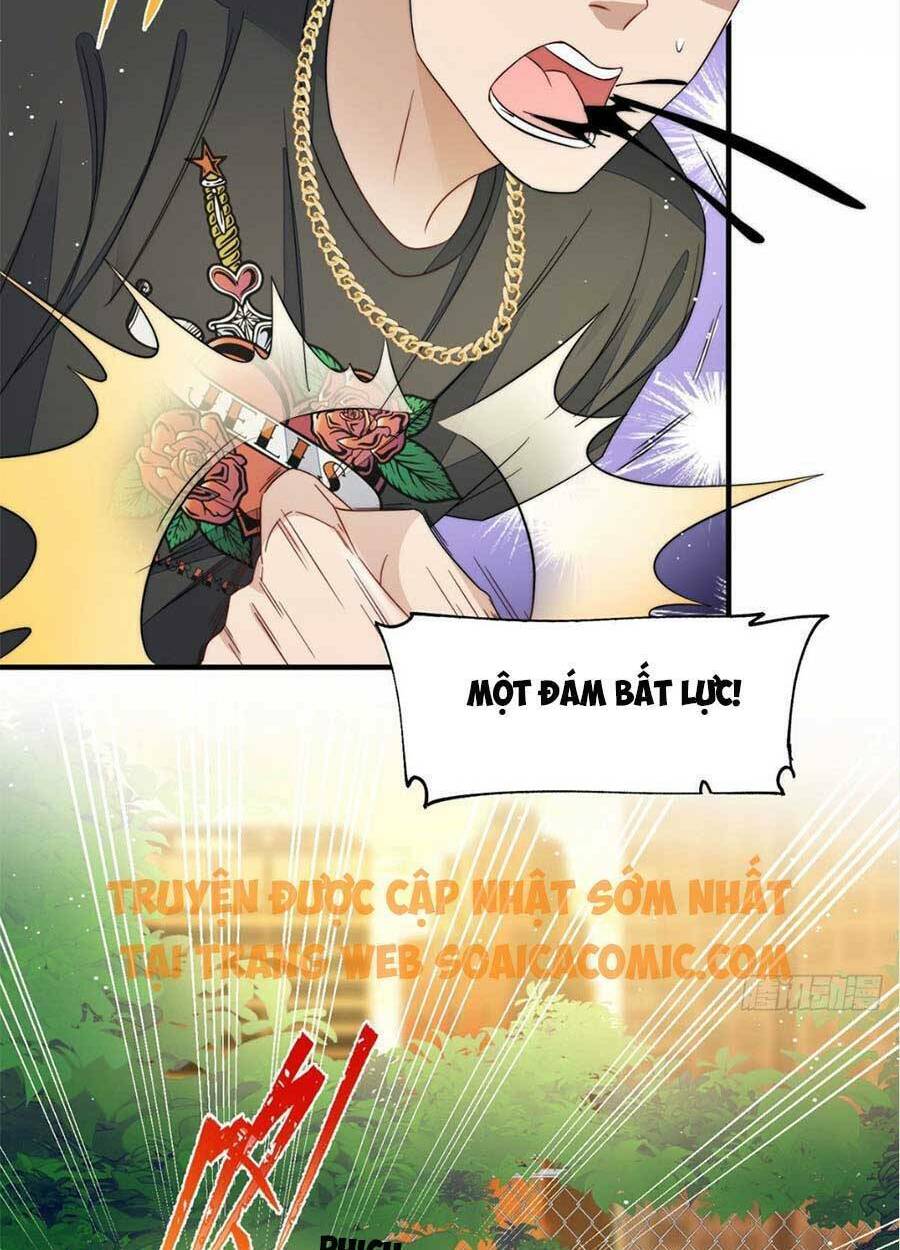 Chương 83 - Trang 3