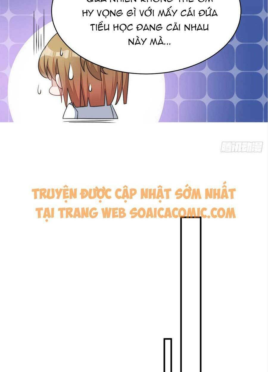 Chương 83 - Trang 23