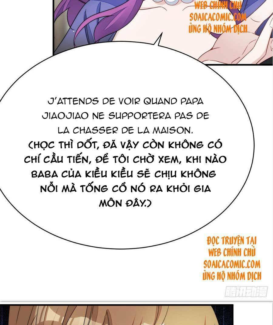 Chương 83 - Trang 30