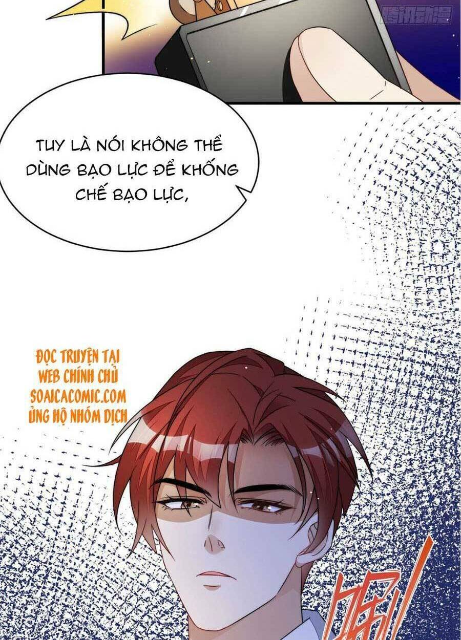 Chương 83 - Trang 5
