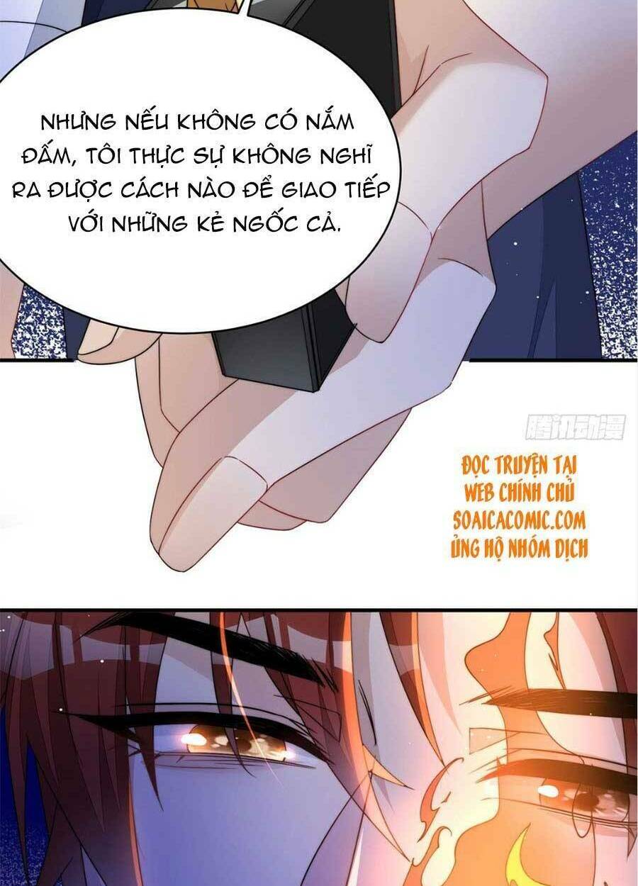 Chương 83 - Trang 7