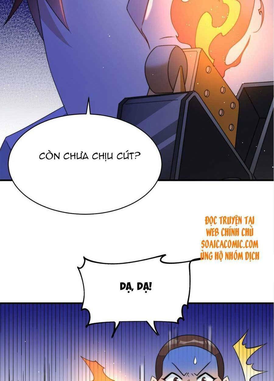 Chương 83 - Trang 8