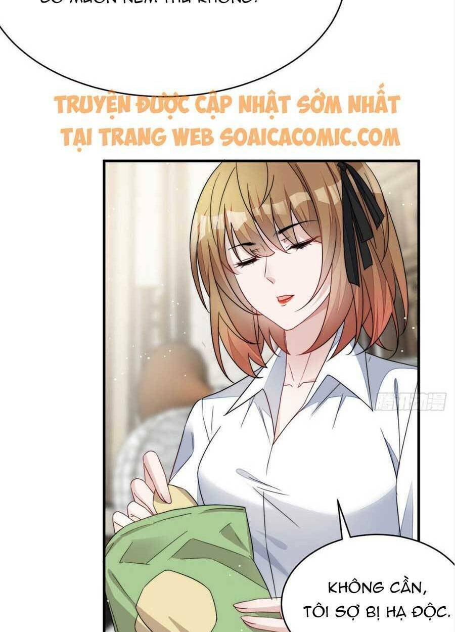 Chương 84 - Trang 2