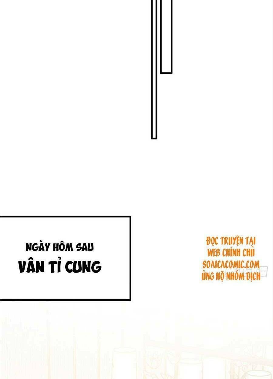 Chương 84 - Trang 17