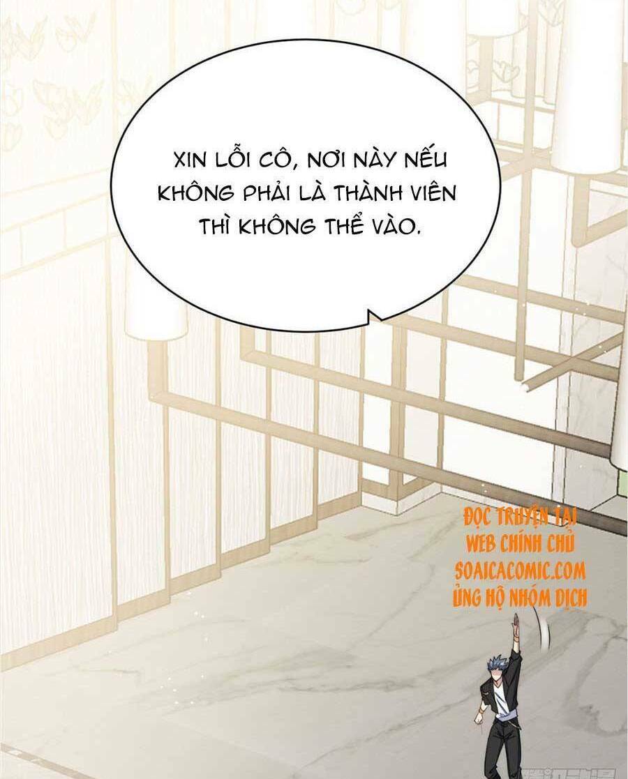 Chương 84 - Trang 18