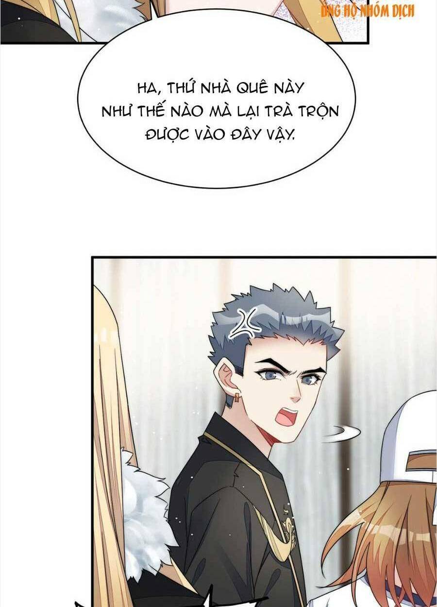 Chương 84 - Trang 23