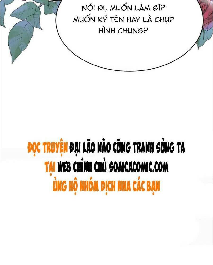 Chương 84 - Trang 27