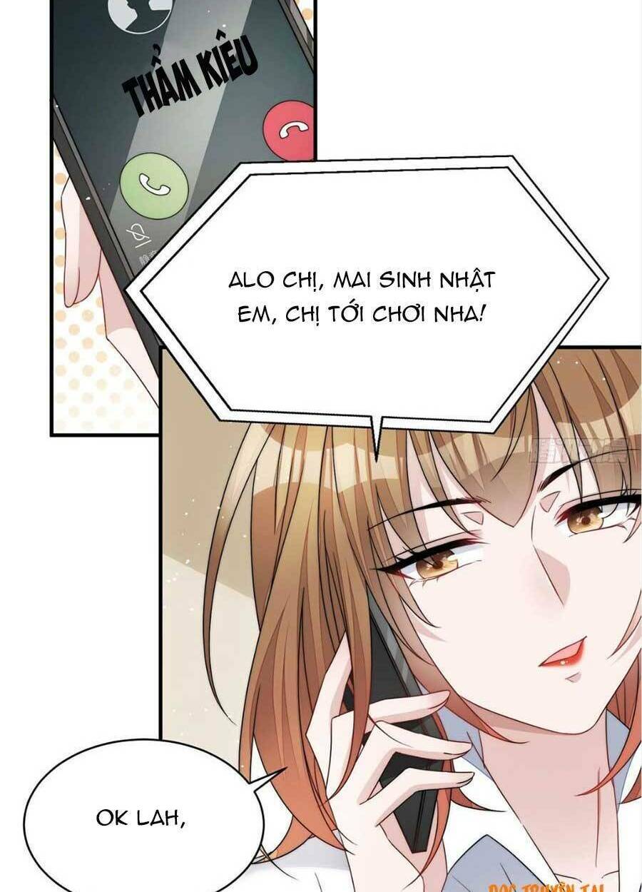 Chương 84 - Trang 6
