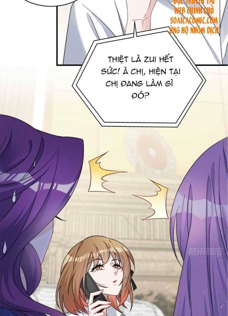 Chương 84 - Trang 7