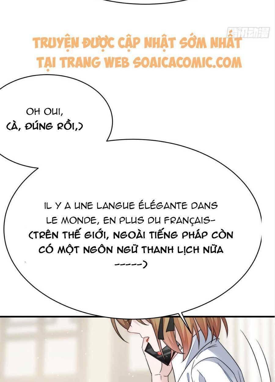 Chương 84 - Trang 9