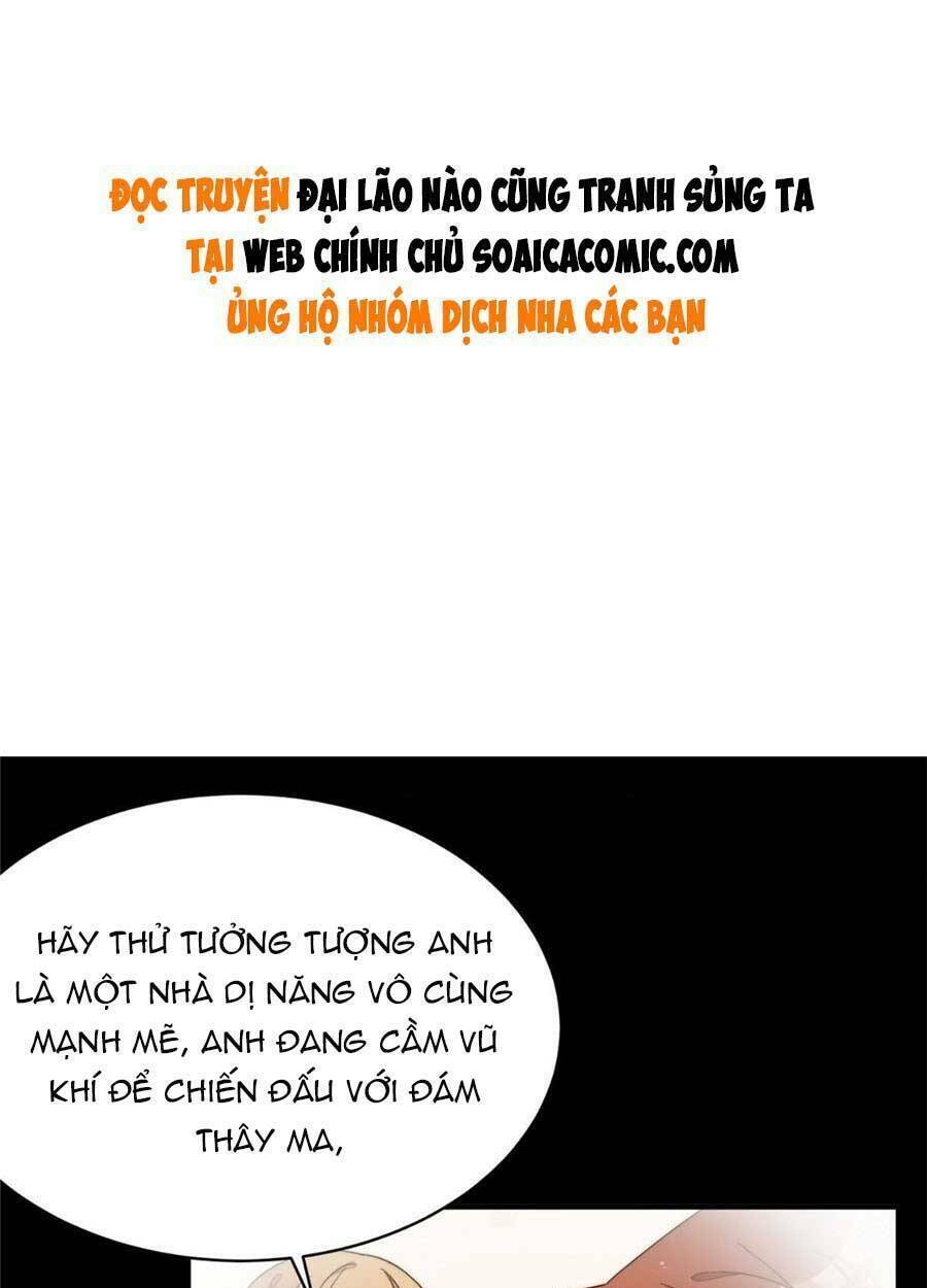 Chương 91 - Trang 2