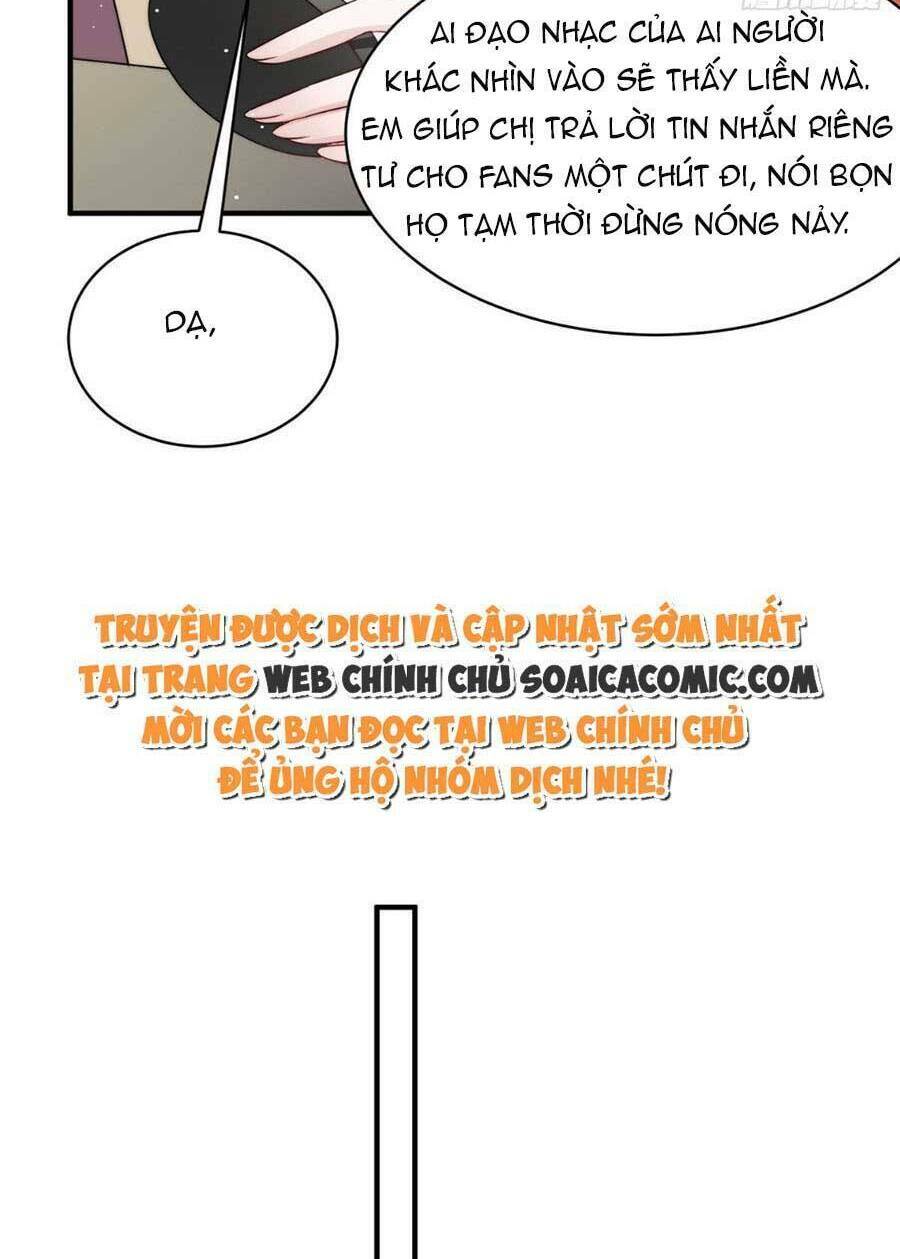 Chương 91 - Trang 12