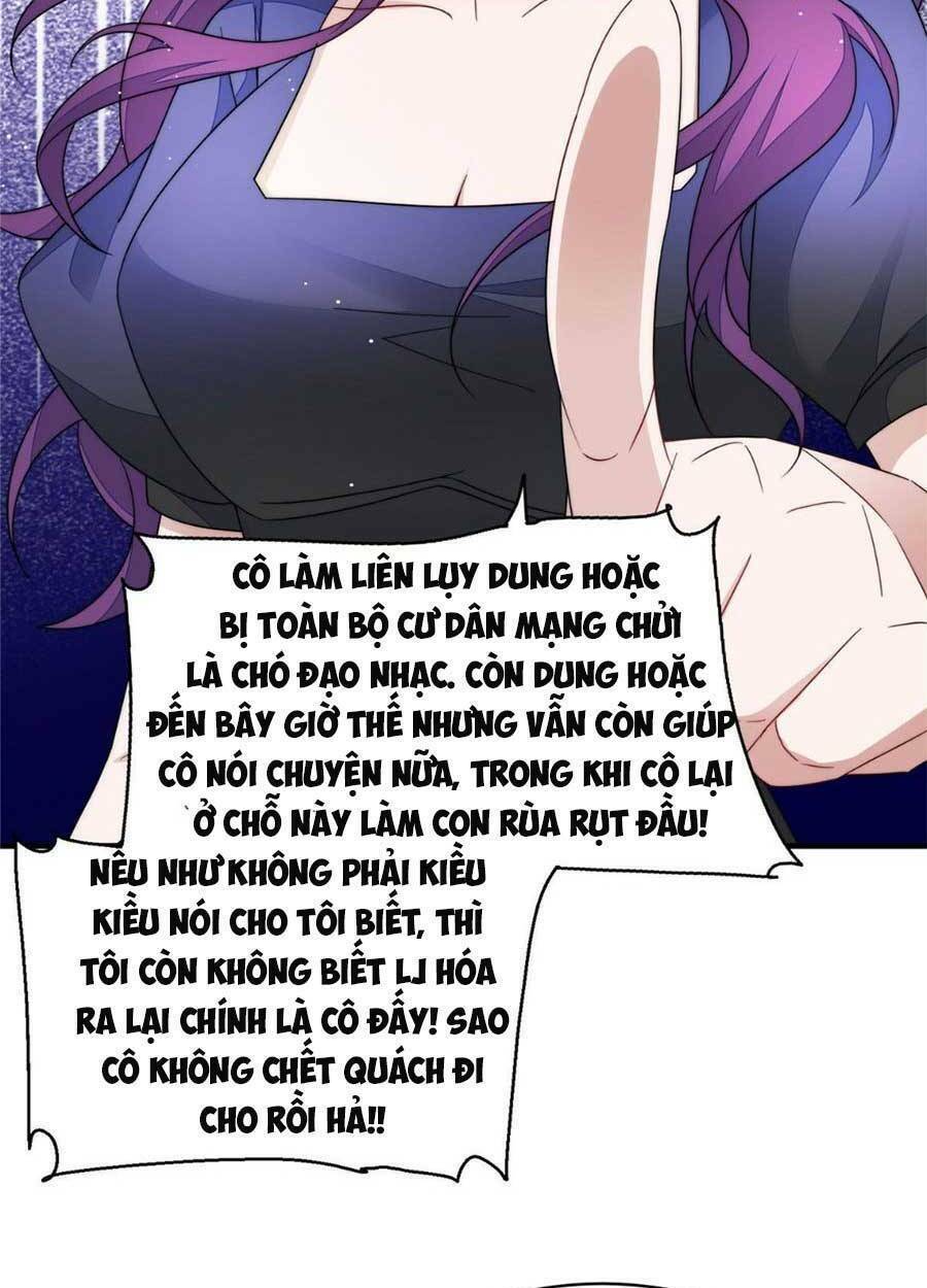 Chương 91 - Trang 17