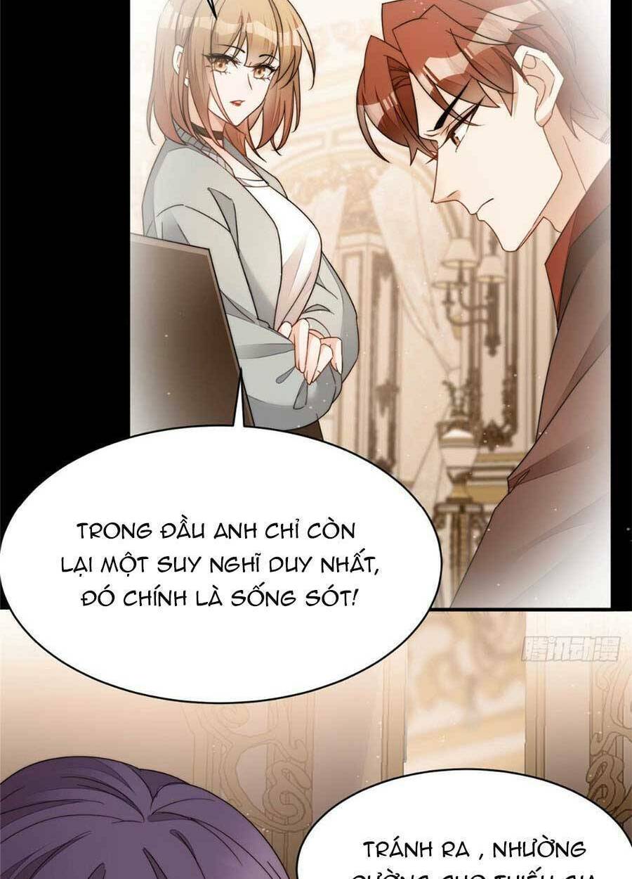 Chương 91 - Trang 3