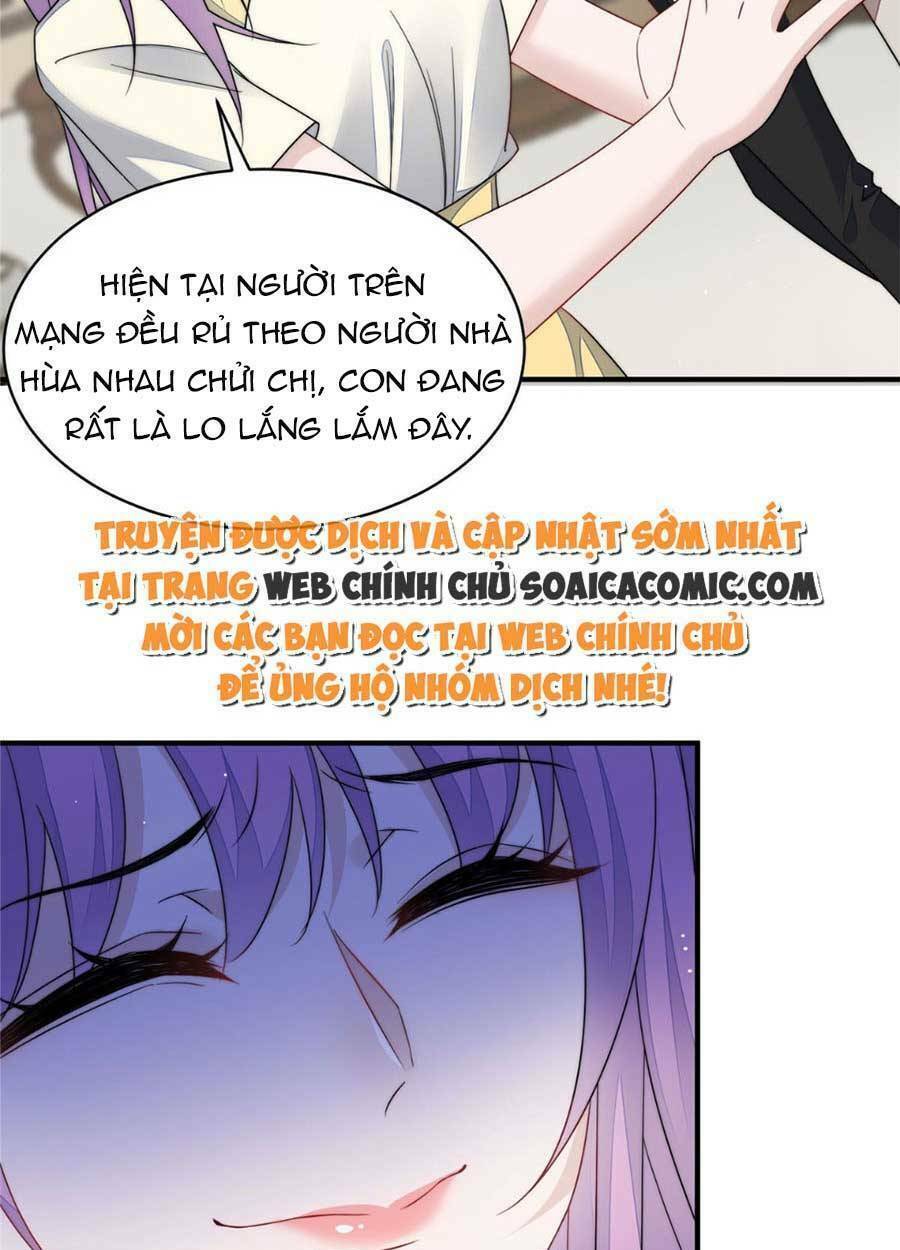 Chương 91 - Trang 21