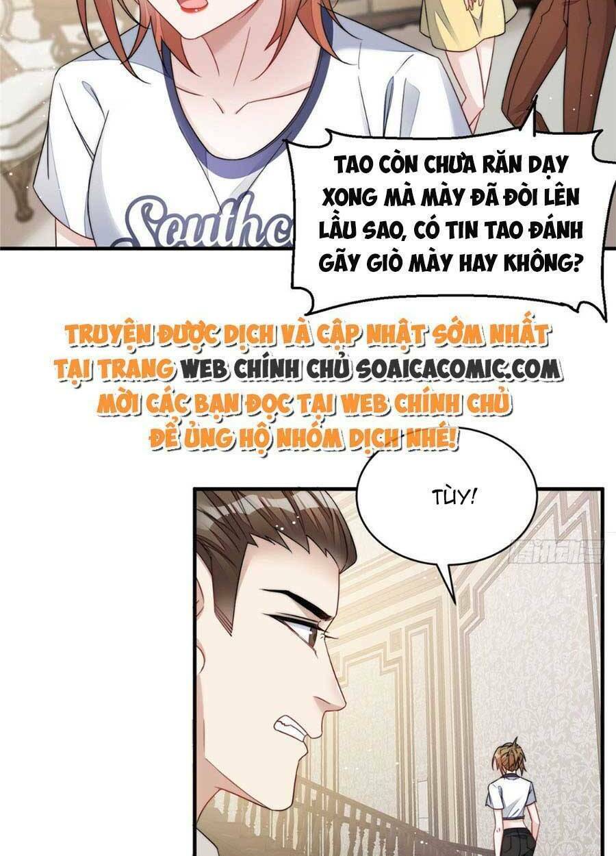 Chương 91 - Trang 28