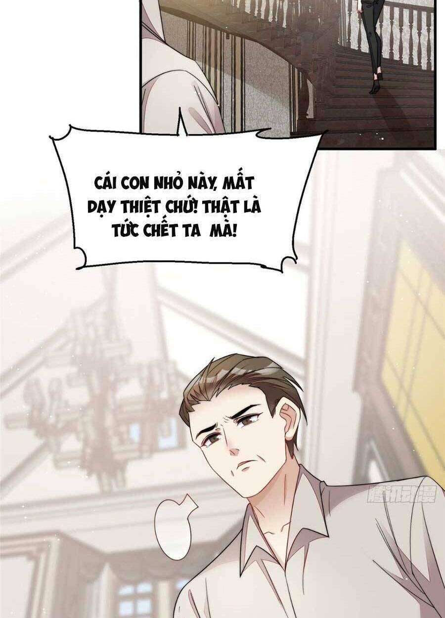 Chương 91 - Trang 29