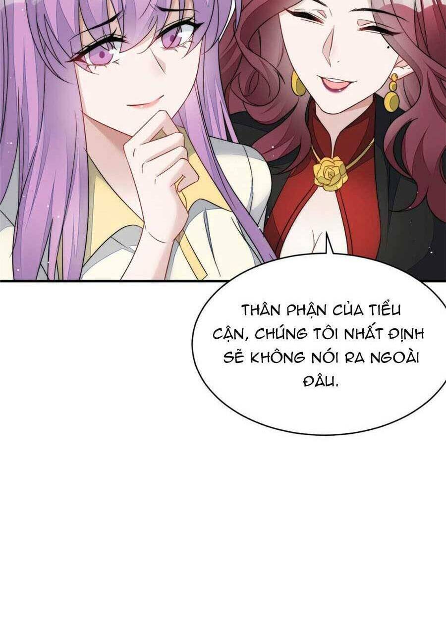 Chương 91 - Trang 31