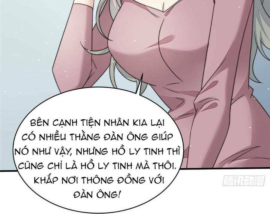 Chương 91 - Trang 34