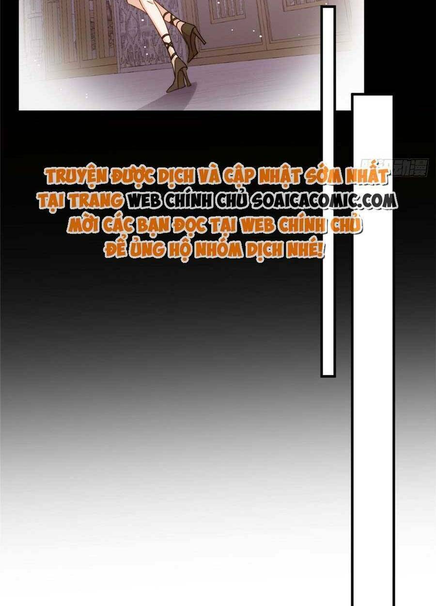 Chương 91 - Trang 7