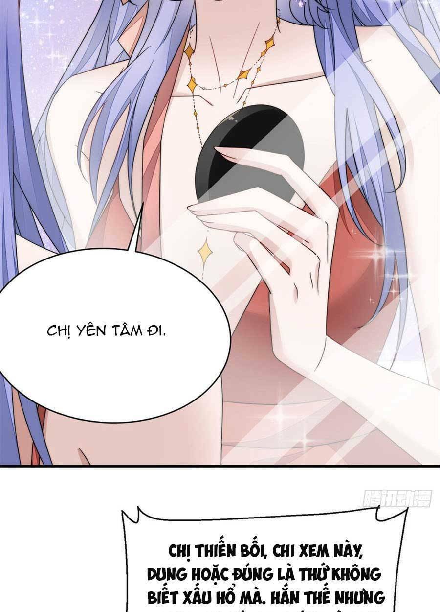 Chương 91 - Trang 10