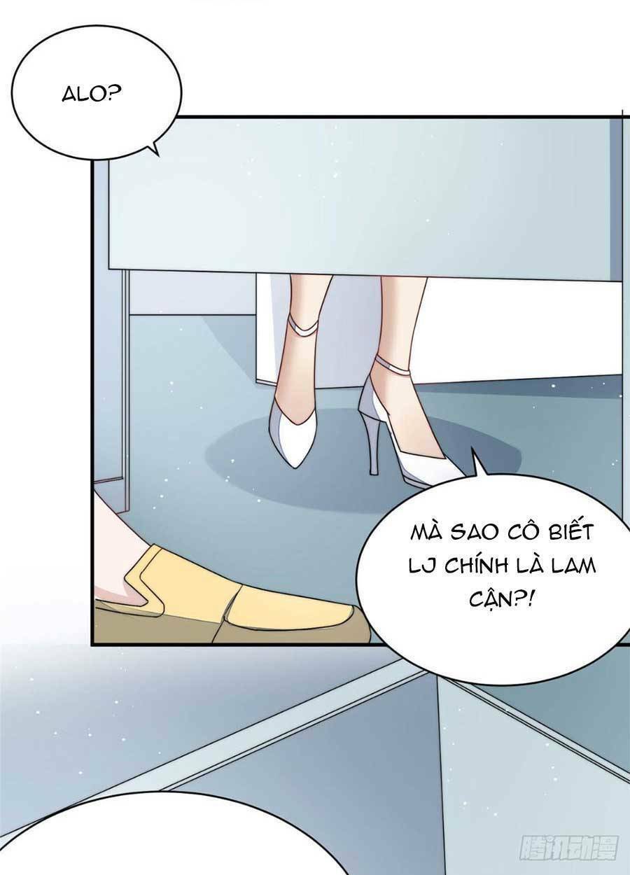 Chương 92 - Trang 1