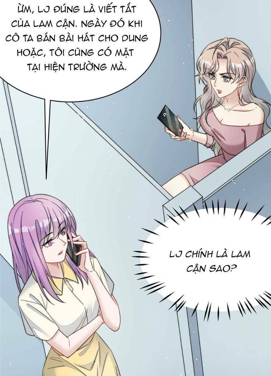 Chương 92 - Trang 2