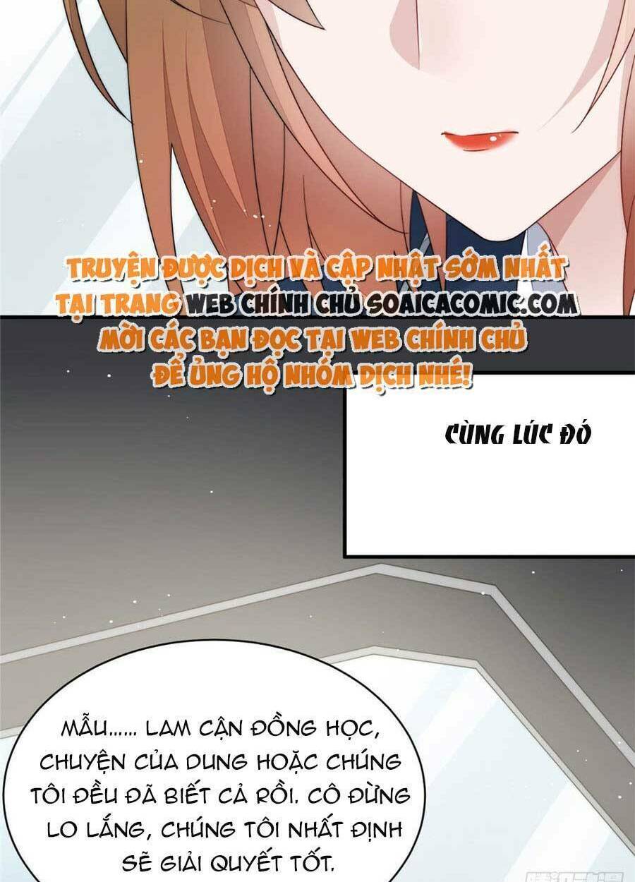 Chương 92 - Trang 12
