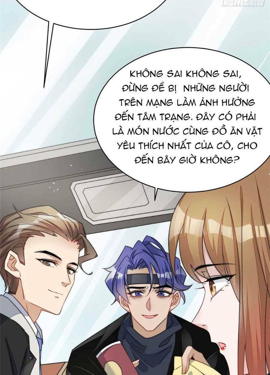 Chương 92 - Trang 13