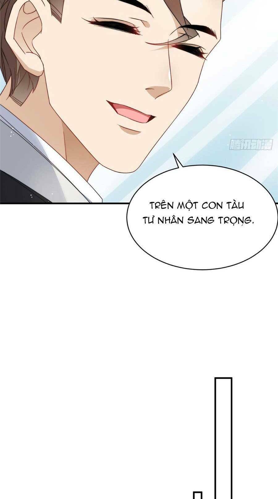 Chương 92 - Trang 15