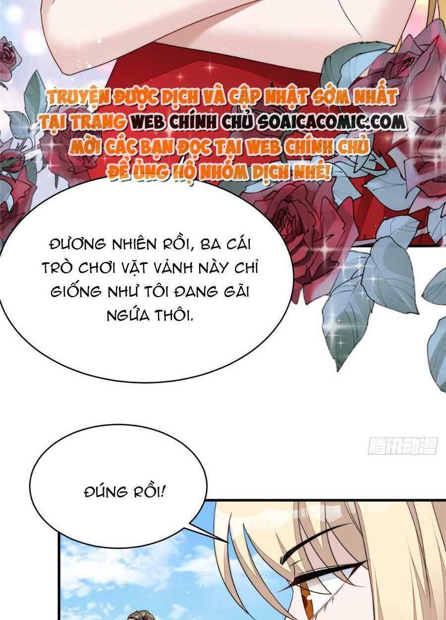 Chương 92 - Trang 18