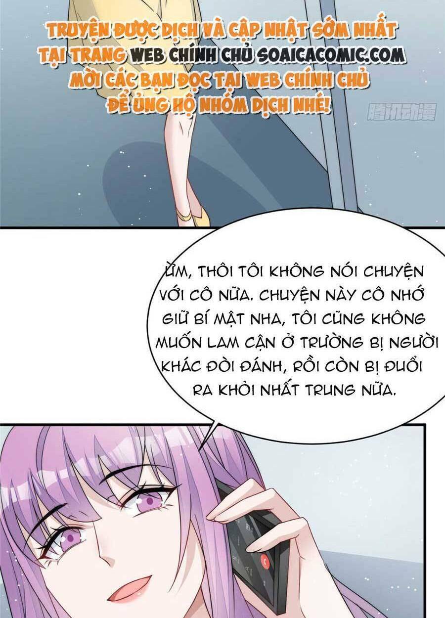 Chương 92 - Trang 3