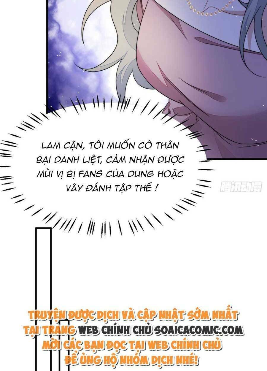Chương 92 - Trang 5
