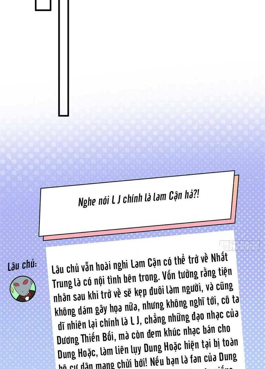Chương 92 - Trang 6